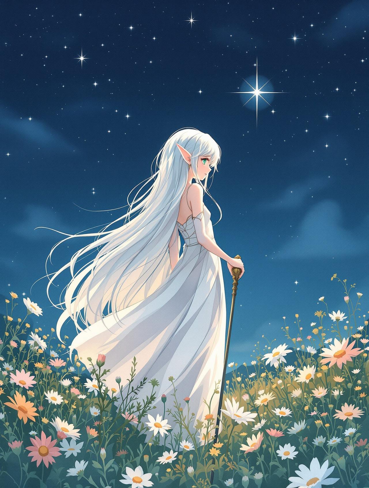 葬送的芙莉莲